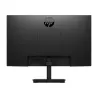 MONITOR HP LED S3 PRO 322PF 21.5 9U5B0UT FHD (1920 x 1080)