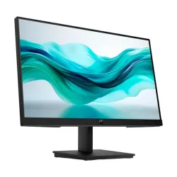 MONITOR HP LED S3 PRO 322PF 21.5 9U5B0UT FHD (1920 x 1080)