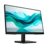 MONITOR HP LED S3 PRO 322PF 21.5 9U5B0UT FHD (1920 x 1080)