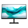 MONITOR HP LED S3 PRO 322PF 21.5 9U5B0UT FHD (1920 x 1080)