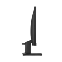 MONITOR HP LED S3 PRO 322PF 21.5 9U5B0UT FHD (1920 x 1080)