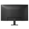 MONITOR LG LED 23.5 CURVO 24U421A-B 100HZ (1920 x 1280)