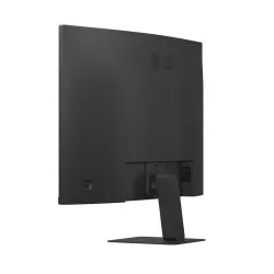 MONITOR LG LED 23.5 CURVO 24U421A-B 100HZ (1920 x 1280)