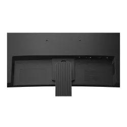 MONITOR LG LED 23.5 CURVO 24U421A-B 100HZ (1920 x 1280)