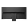 MONITOR LG LED 23.5 CURVO 24U421A-B 100HZ (1920 x 1280)
