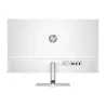 MONITOR HP SERIE 5 BLANCO 527SW 94F46AA FHD (1920 x 1080)