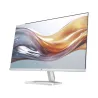 MONITOR HP SERIE 5 BLANCO 527SW 94F46AA FHD (1920 x 1080)