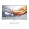 MONITOR HP SERIE 5 BLANCO 527SW 94F46AA FHD (1920 x 1080)