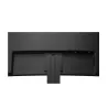 MONITOR LG LED 27 CURVO 27U421A-B 100HZ (1920 x 1080)