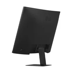 MONITOR LG LED 27 CURVO 27U421A-B 100HZ (1920 x 1080)