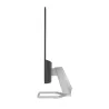 MONITOR HP SERIE 5 NEGRO 524SF 94C17AA FHD (1920 x 1080)