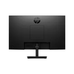 MONITOR HP P24H G5 23.8 FHD 64W34AA  FHD (1920 x 1080)