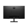 MONITOR HP P24H G5 23.8 FHD 64W34AA  FHD (1920 x 1080)
