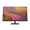 MONITOR HP P24H G5 23.8 FHD 64W34AA  FHD (1920 x 1080)
