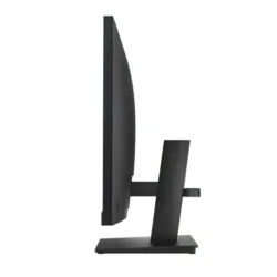 MONITOR HP P24H G5 23.8 FHD 64W34AA  FHD (1920 x 1080)