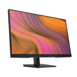 MONITOR HP P24H G5 23.8 FHD 64W34AA  FHD (1920 x 1080)