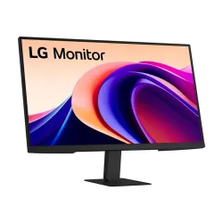 MONITOR LG LED 27 IPS QHD 27U631A-B 100HZ (2560 x 1440)
