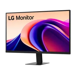 MONITOR LG LED 27 IPS QHD 27U631A-B 100HZ (2560 x 1440)
