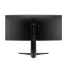 MONITOR LG LED GAMING CURVO 34 160HZ 34GP63A (3440 x 1440)