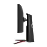 MONITOR LG LED GAMING CURVO 34 160HZ 34GP63A (3440 x 1440)