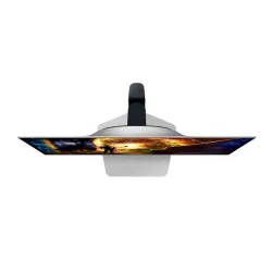 MONITOR SAMSUNG 27 LS27DG612SLXPE QHD OLED