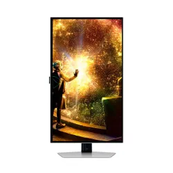 MONITOR SAMSUNG 27 LS27DG612SLXPE QHD OLED