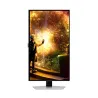 MONITOR SAMSUNG 27 LS27DG612SLXPE QHD OLED