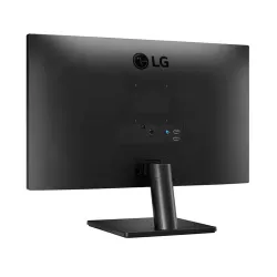 MONITOR LG LED 23.8 IPS 24MS500 100HZ FHD IPS
