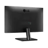 MONITOR LG LED 23.8 IPS 24MS500 100HZ FHD IPS