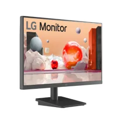 MONITOR LG LED 23.8 IPS 24MS500 100HZ FHD IPS