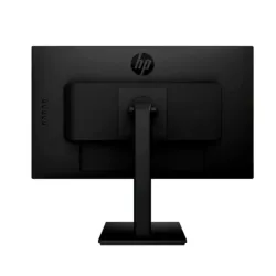 MONITOR HP GAMING X27 27 FHD 2V6B2AA FHD (1920 x 1080)