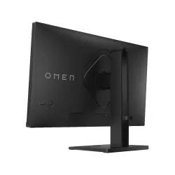 MONITOR HP OMEN 24 FHD GAMING 780D9AA ABA FHD (1920 x 1080)