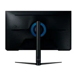 MONITOR SAMSUNG 32 LS32DG300ELXPE FHD 1920 x 1080 COLOR NEGRO