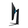 MONITOR SAMSUNG 32 LS32DG300ELXPE FHD 1920 x 1080 COLOR NEGRO