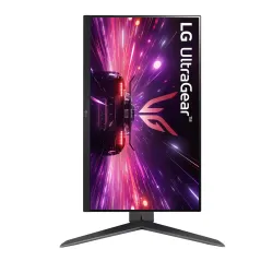 MONITOR LG LED GAMING 24 24GS65F  FHD (1920 x 1080)