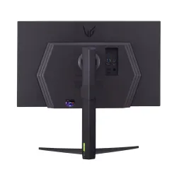 MONITOR LG LED 27GR83Q 27 1MS 240HZ QHD (2560 x 1440 )