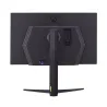 MONITOR LG LED 27GR83Q 27 1MS 240HZ QHD (2560 x 1440 )