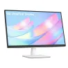 MONITOR LG LED UHD 27 27US500 HDR COLOR BLANCO