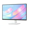 MONITOR LG LED UHD 27 27US500 HDR COLOR BLANCO
