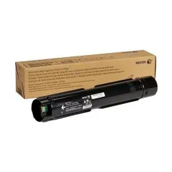 TONER XEROX 106R03396 BLACK VERSALINK