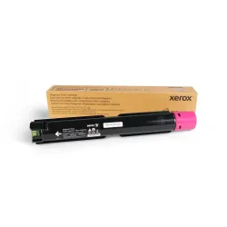 TONER XEROX 006R01830 COLOR MAGENTA