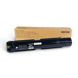 TONER XEROX 006R01828 COLOR NEGRO