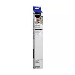 CINTA EPSON S015335 FX2190/LQ2090