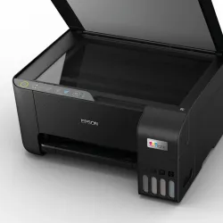 IMPRESORA  MULTIFUNCIONAL DE TINTA EPSON C11CJ67301 L3250