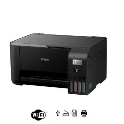IMPRESORA  DE TINTA EPSON C11CJ71301 L1250