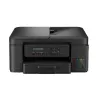 IMPRESORA  MULTIFUNCIONAL DE TINTA BROTHER DCP-T730DW