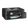 IMPRESORA MULTIFUNCIONAL DE TINTA BROTHER MFC-T930DW