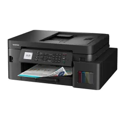 IMPRESORA MULTIFUNCIONAL DE TINTA BROTHER MFC-T930DW