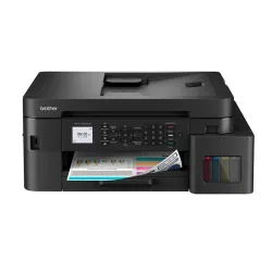 IMPRESORA MULTIFUNCIONAL DE TINTA BROTHER MFC-T930DW