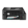 IMPRESORA MULTIFUNCIONAL DE TINTA BROTHER MFC-T930DW